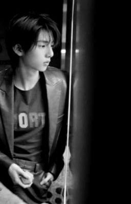 [hoonjames] hòa bình em về
