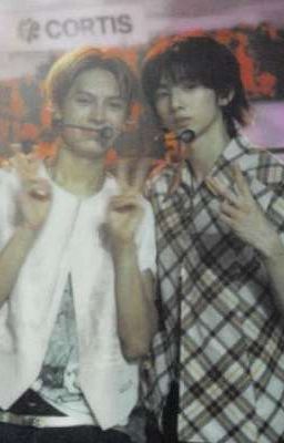 [hoonjames] Hongkong1