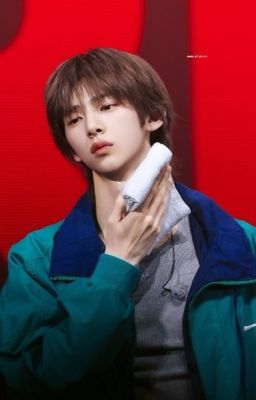 [hoonjames] hừmm