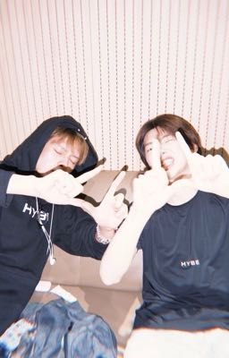 [HoonJames] JoyRide