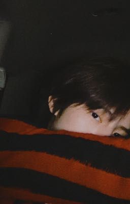 [hoonjames/jujam] Thương 