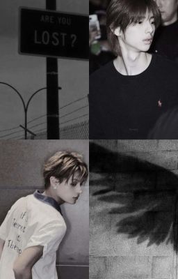 Hoonjames/jujames: