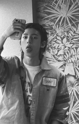 hoonjames, just only you