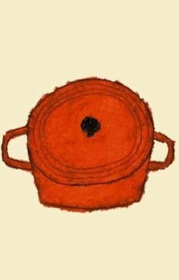 Hoonjames | Nồi Gang