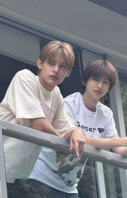 hoonjames || ...Ỏ