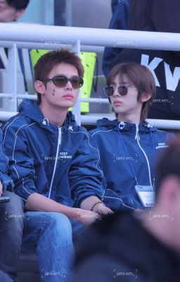 [Hoonjames] Shipdom HoonJames