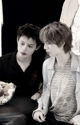 [hoonjames] về chưa?