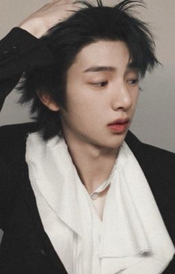 | hoonjames | - vòng lặp