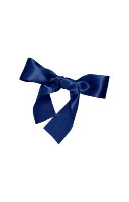 hoonjames | when the geranium blooms