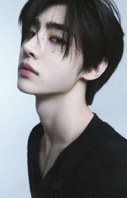 hoonjames • xây tổ 