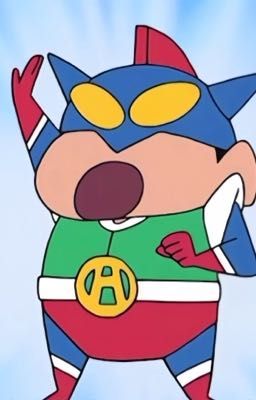 hoonjames ツ đặt lố rồi