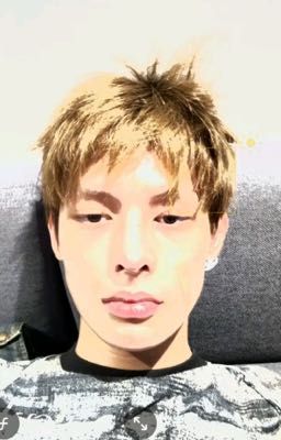 hoonjamesseong | quay xe