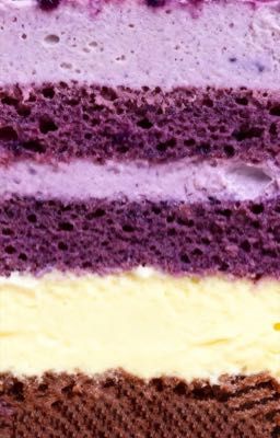 Hoonkeon|Chiếc ô.