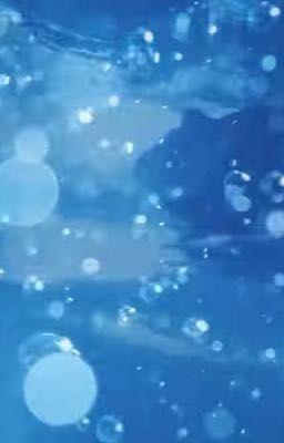 hoonkeon • mất ngủ
