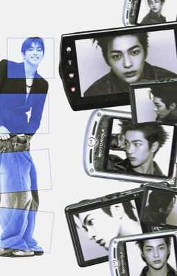 [HoonKeon] No title (Yet)