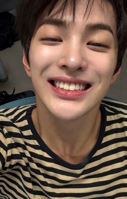 Hoonkeon • Where my heart returns 