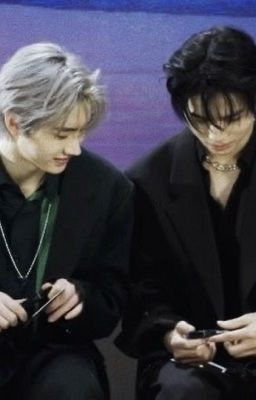 hoonki | on the street 