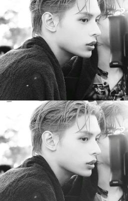 [HOONMES] CẠN CẢ NƯỚC MẮT 