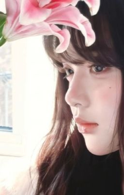 hoonwon, sao (anh ta đáng ghét vậy) trời.