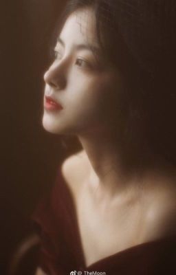 HỢP CỬU BẤT PHÂN BHTT-EDIT