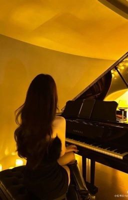 Hợp Đồng Hôn Nhân ( BTSxyou)