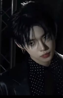 HỢP ĐỒNG HÔN NHÂN ( Yeonjun * You)