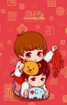 Hợp đồng sinh baby-yunjae