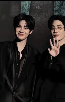 Hợp đồng sống chung cùng hàng xóm [Tlefirstone]