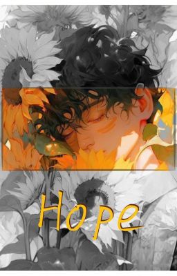 HOPE