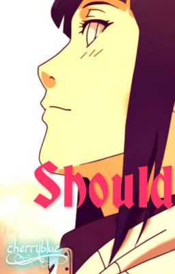 Hope [NaruHina One-Shot Fanfic]