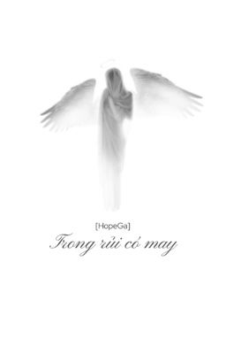Hopega | Trong rủi có may