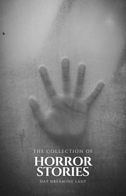 Horror Stories 