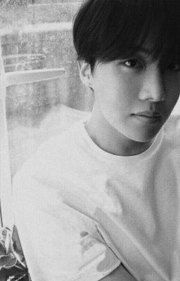 Hoseok | Ngày ánh sáng tắt.