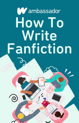 How to Write Fanfiction