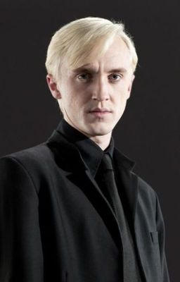 HP chi xin hỏi Malfoy