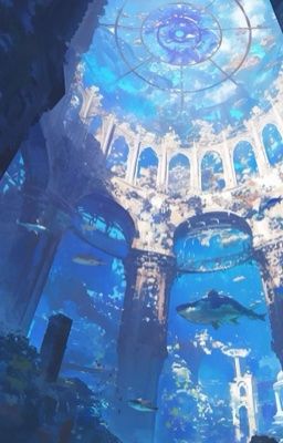 [HP] DraHar/Edit - Giai Kỳ Như Mộng.