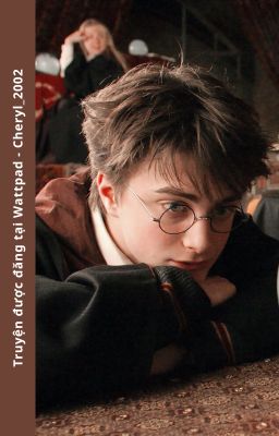 HP: Hogwarts hằng ngày