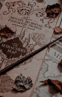 [HP] Linh Hồn Thệ Ước