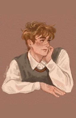 [HP][RLSS] Mái Ấm