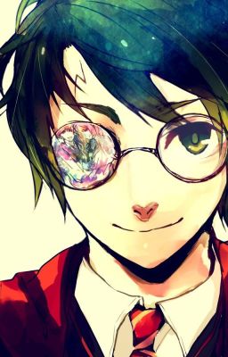 [HP/Snarry/Shortfic] Worthy