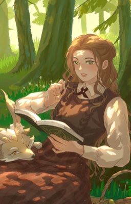 [HP/Snazel] Độc Tâm Thuật