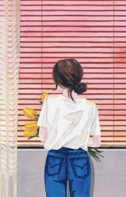 [ HP ] Trong mộng đêm trung phi mộng-Spider