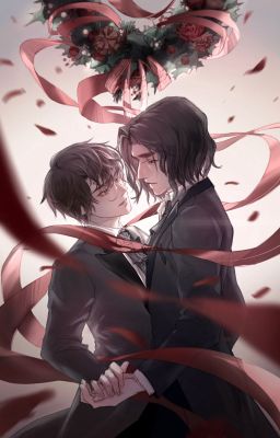 (HPSS - Harry Potter) Ấn Tượng Ban Đầu