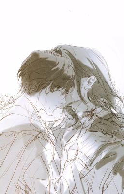 (HPSS - Harry Potter) Phụng Tử Thành Hôn