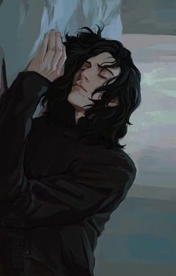 (HPSS - Harry Potter) Sự Buồn Ngủ của Snape