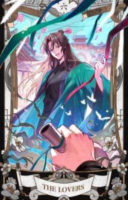 [HSTK] Thanh Đường