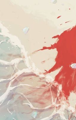 [HSTK x MĐTS] Giao nhau...