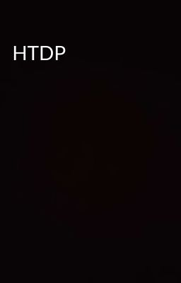 HTDP