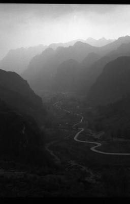 Hư Ảo