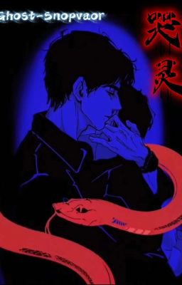 [Hủ Nhĩ Du Sinh] Khốc Linh 